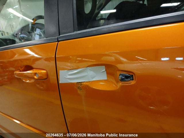 Продаж на аукціоні авто 2011 Dodge Grand Caravan Sxt, vin: 2D4RN4DGXBR740495, номер лоту: 20264635