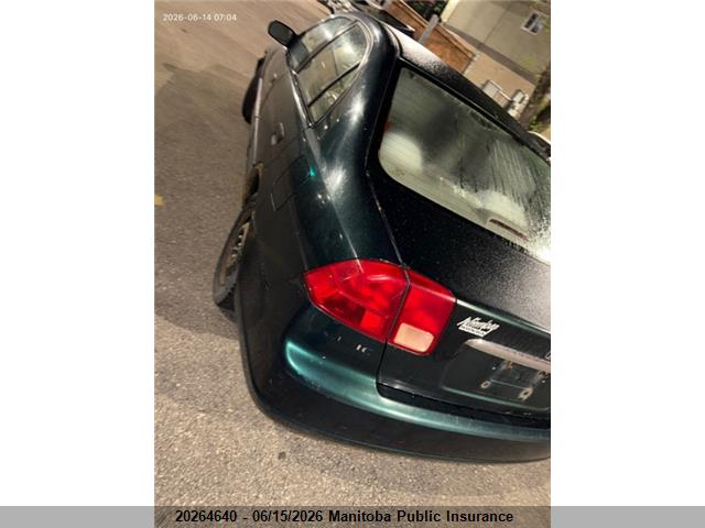 20264640 :رقم المزاد ، 2HGES16351H924293 vin ، 2001 Honda Civic Dx-g مزاد بيع
