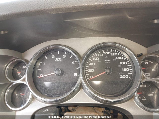 20264643 :رقم المزاد ، 1GT120C82BF175284 vin ، 2011 Gmc Sierra 2500 Hd Sle Crew Cab مزاد بيع