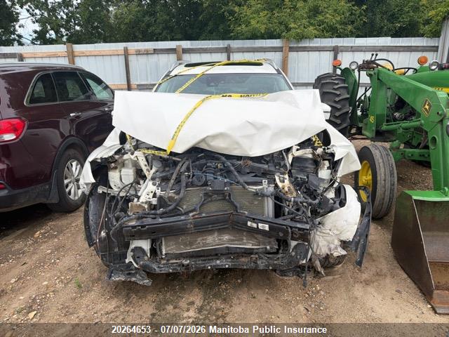 Nissan Rogue Sl 2018 5N1AT2MVXJC722486 Image 12