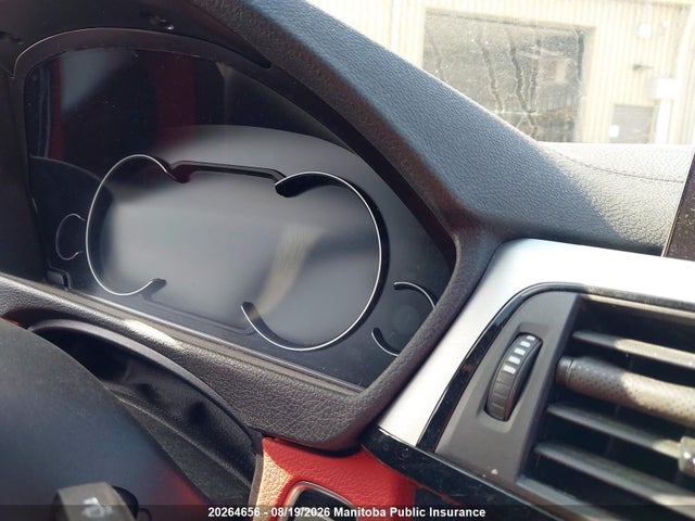 Aukcja sprzedaży 2018 Bmw 430i Xdrive Gran Coupe, vin: WBA4J3C56JBG95887, numer aukcji: 20264656