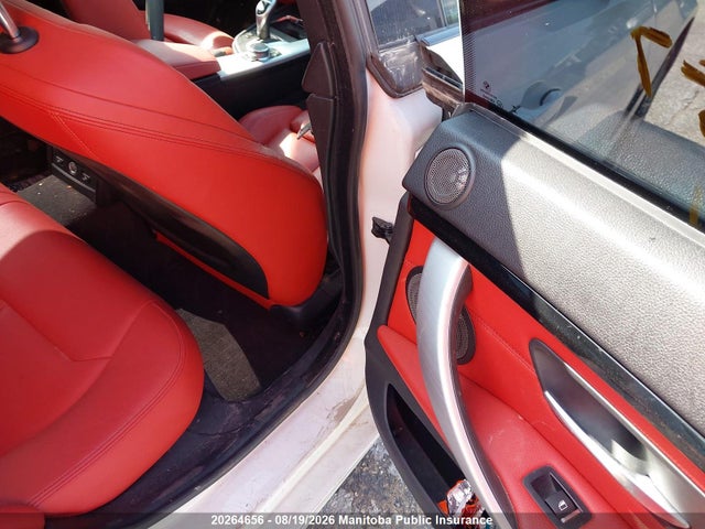 Aukcja sprzedaży 2018 Bmw 430i Xdrive Gran Coupe, vin: WBA4J3C56JBG95887, numer aukcji: 20264656