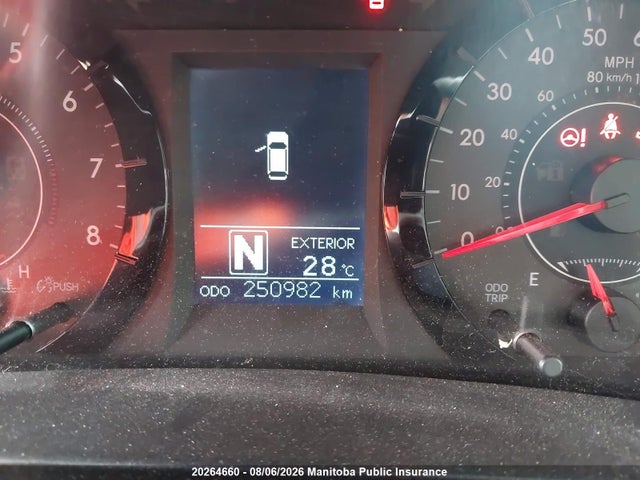 Продажа на аукционе авто 2017 Toyota Sienna Le V6, vin: 5TDKZ3DC5HS816425, номер лота: 20264660