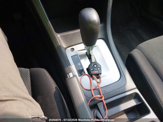 Aukcja sprzedaży 2013 Subaru Impreza 2.0i, vin: JF1GJAA63DH029879, numer aukcji: 20264670