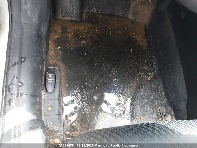 Honda CIVIC EX 2014 2HGFB2F59EH035496 Image 6