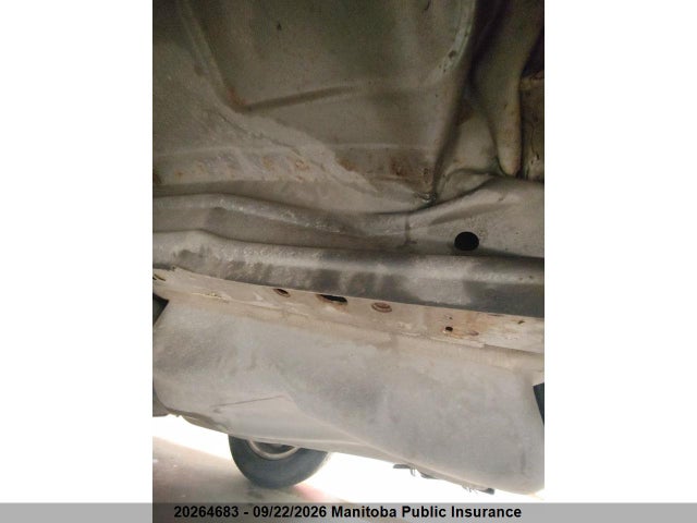 Aukcja sprzedaży 2006 Chrysler 300 Limited, vin: 2C3KA53G66H305751, numer aukcji: 20264683