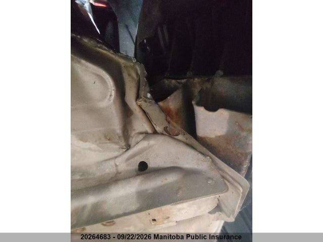 Aukcja sprzedaży 2006 Chrysler 300 Limited, vin: 2C3KA53G66H305751, numer aukcji: 20264683