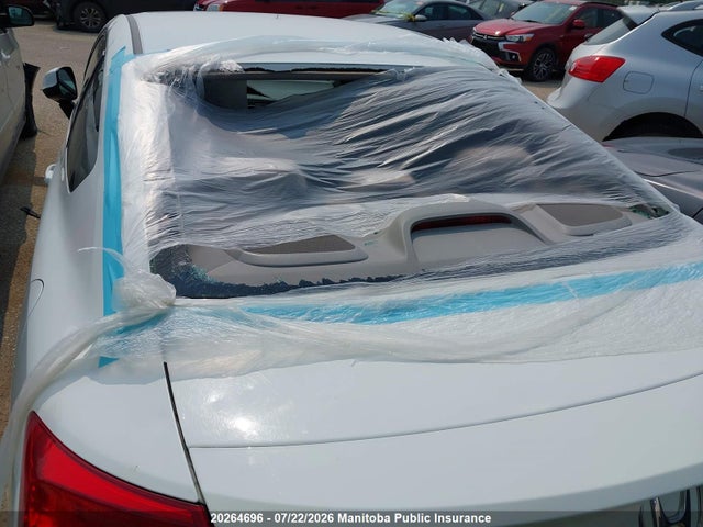 Продаж на аукціоні авто 2013 Honda Civic Lx, vin: 2HGFG3B47DH000958, номер лоту: 20264696