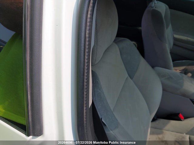 Продаж на аукціоні авто 2013 Honda Civic Lx, vin: 2HGFG3B47DH000958, номер лоту: 20264696