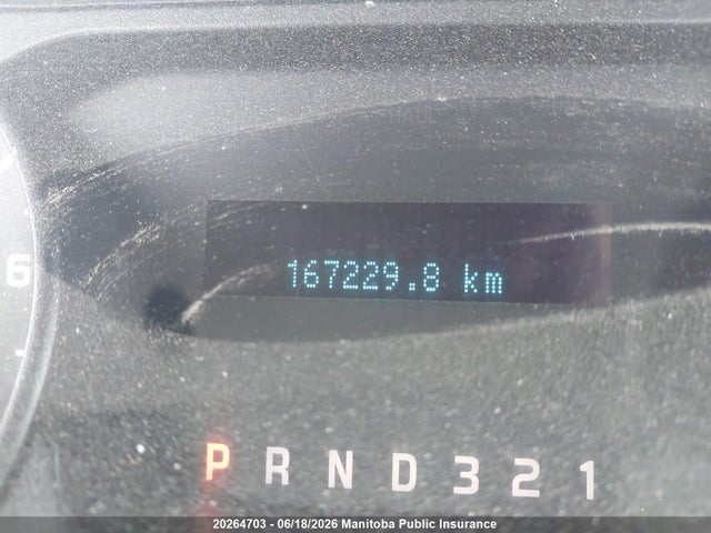 Продажа на аукционе авто 2012 Ford F150 Stx Pickup, vin: 1FTMF1CM5CKD54965, номер лота: 20264703