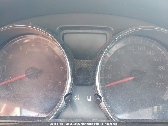 Nissan Versa Note Sv 2014 3N1CE2CP2EL374254 Image 7