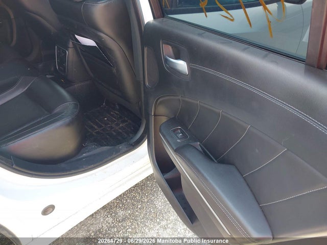 Продаж на аукціоні авто 2022 Dodge Charger Sxt, vin: 2C3CDXBG8NH119961, номер лоту: 20264729