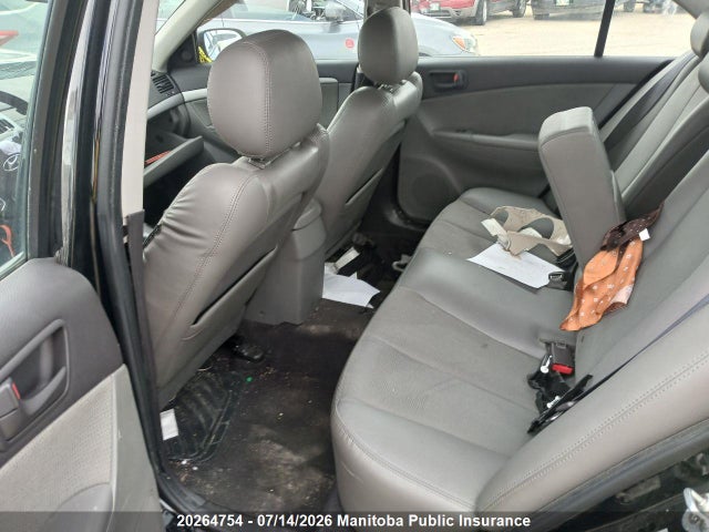 20264754 :رقم المزاد ، 5NPET46C49H440860 vin ، 2009 Hyundai Sonata Gls مزاد بيع