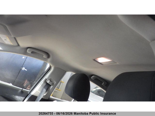 Продажа на аукционе авто 2015 Chevrolet Cruze Lt Turbo, vin: 1G1PC5SB7F7243525, номер лота: 20264755