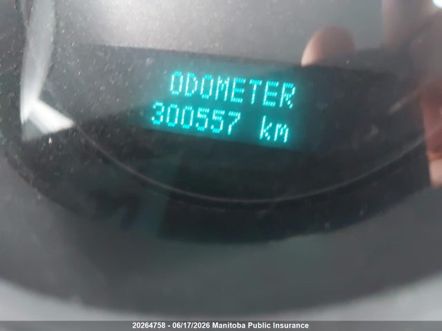 Aukcja sprzedaży 2012 Gmc Sierra 1500 Wt Pickup, vin: 1GTN1TEA7CZ294891, numer aukcji: 20264758