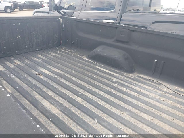 Aukcja sprzedaży 2012 Gmc Sierra 1500 Wt Pickup, vin: 1GTN1TEA7CZ294891, numer aukcji: 20264758