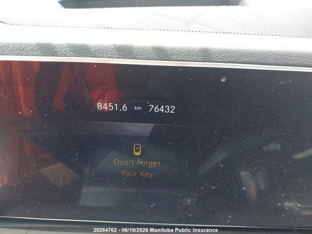 Aukcja sprzedaży 2020 Mercedes Benz Gle450, vin: 4JGFB5KBXLA090199, numer aukcji: 20264762