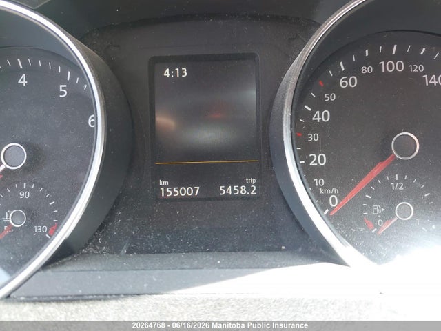 3VW4T7AJ2HM305711 Volkswagen JETTA GLI