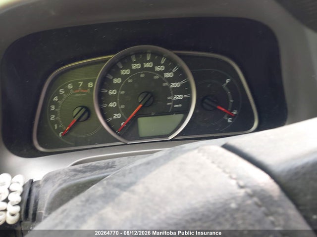 Toyota RAV4 LE 2015 2T3BFREV6FW260200 Image 15