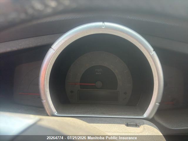 Aukcja sprzedaży 2007 Honda Ridgeline Ex-l, vin: 2HJYK16527H507327, numer aukcji: 20264774