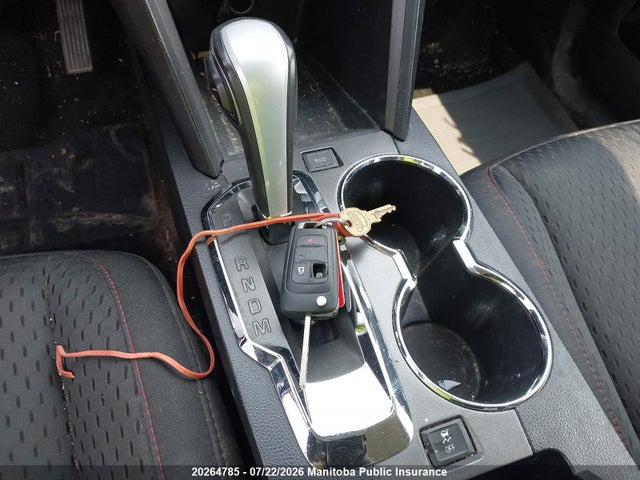 Aukcja sprzedaży 2012 Chevrolet Equinox Ls, vin: 2GNALBEKXC6278568, numer aukcji: 20264785