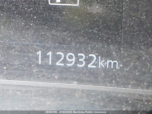 Aukcja sprzedaży 2018 Nissan Kicks S, vin: 3N1CP5CU5JL526670, numer aukcji: 20264788