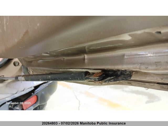 Продаж на аукціоні авто 2002 Honda Cr-v Ex-l, vin: JHLRD78902C800387, номер лоту: 20264803