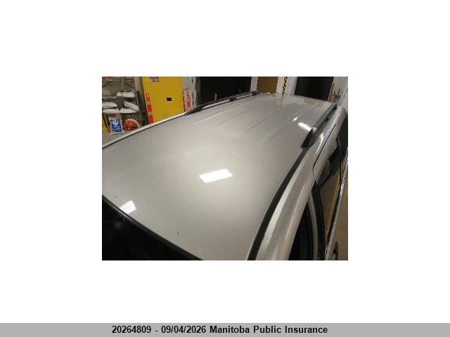 2008 Honda Odyssey Lx მანქანა იყიდება აუქციონზე, vin: 5FNRL382X8B509872, აუქციონის ნომერი: 20264809
