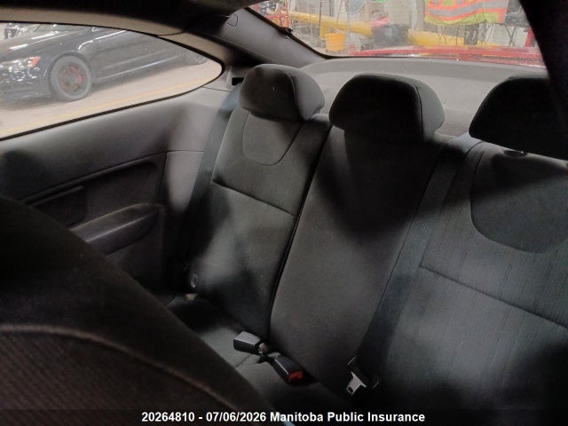 20264810 :رقم المزاد ، 1FAHP32N29W132847 vin ، 2009 Ford Focus Se مزاد بيع