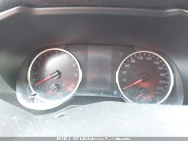 Toyota Rav4 Xle 2021 2T3R1RFV3MC144835 Image 15