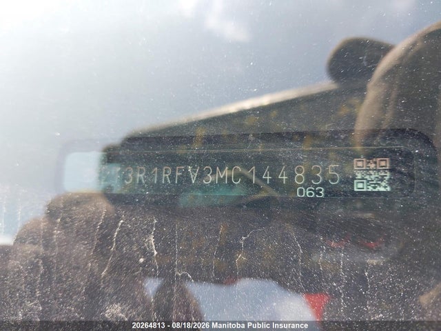 Toyota Rav4 Xle 2021 2T3R1RFV3MC144835 Image 9