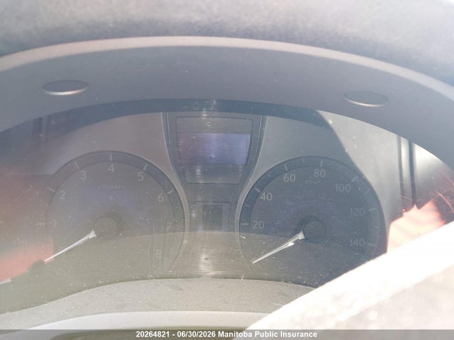 Aukcja sprzedaży 2010 Lexus Rx350, vin: 2T2BK1BA9AC047058, numer aukcji: 20264821