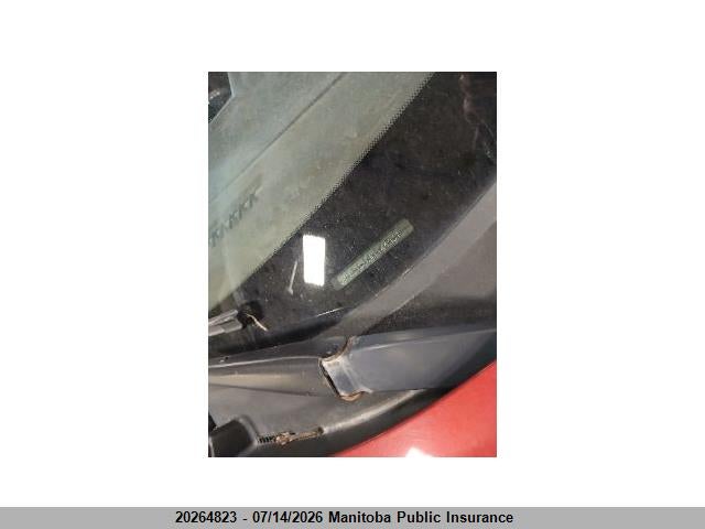 Aukcja sprzedaży 2010 Mazda 3 Mazda Gs, vin: JM1BL1SF0A1146031, numer aukcji: 20264823