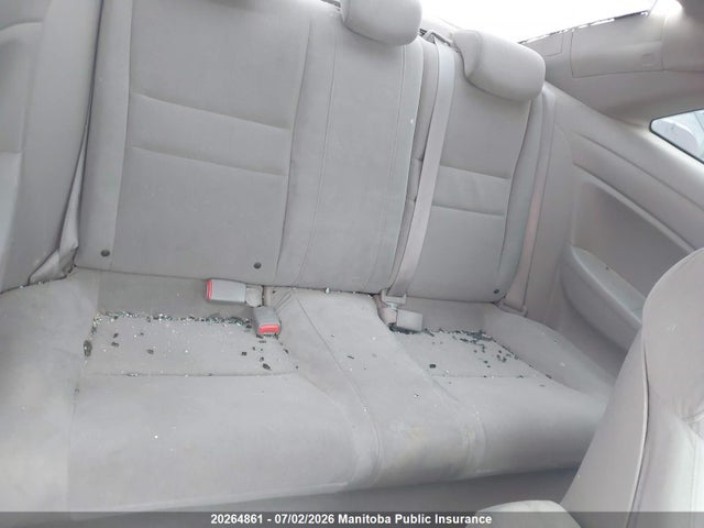 Продаж на аукціоні авто 2009 Honda Civic Dx, vin: 2HGFG12349H003836, номер лоту: 20264861