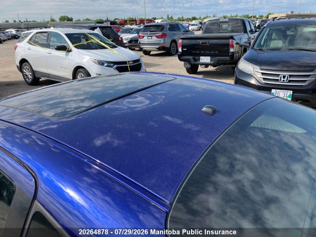 Aukcja sprzedaży 2007 Chevrolet Cobalt Ss, vin: 1G1AM15B977303748, numer aukcji: 20264878