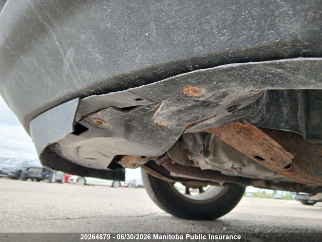 2010 Ford Edge Sel მანქანა იყიდება აუქციონზე, vin: 2FMDK4JC5ABB30864, აუქციონის ნომერი: 20264879