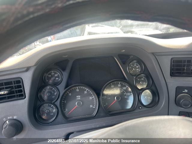 Peterbilt Other 2015 1XPCDP0X4FD273868 Image 7