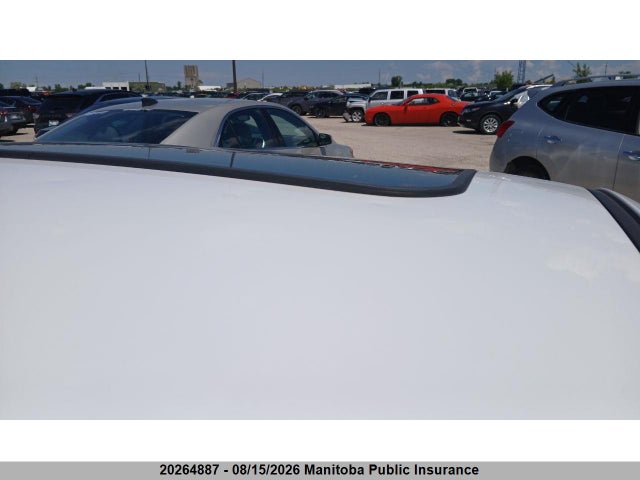 Aukcja sprzedaży 2015 Hyundai Elantra Se, vin: KMHDH4AE0FU436923, numer aukcji: 20264887