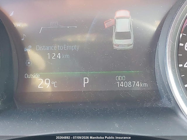Продаж на аукціоні авто 2019 Toyota Camry Xse, vin: 4T1B61HK9KU297697, номер лоту: 20264892