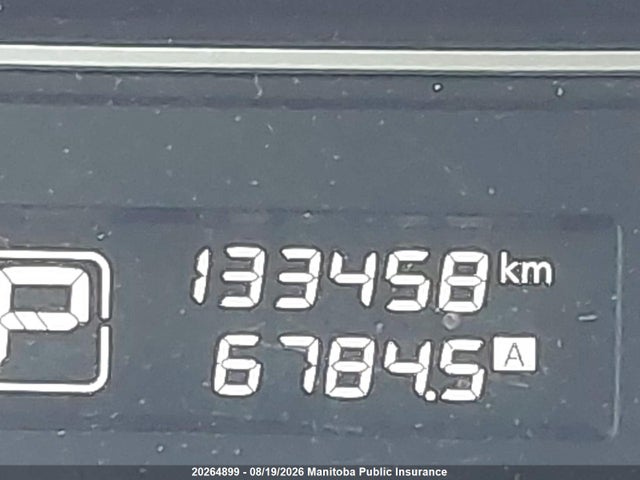 1N4AL3AP0FN383948 Nissan Altima 2.5 Sv