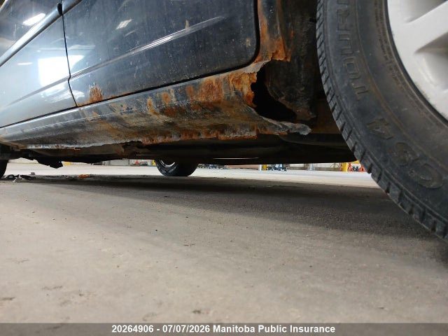 2005 Honda Civic Lx მანქანა იყიდება აუქციონზე, vin: 2HGES16665H014510, აუქციონის ნომერი: 20264906