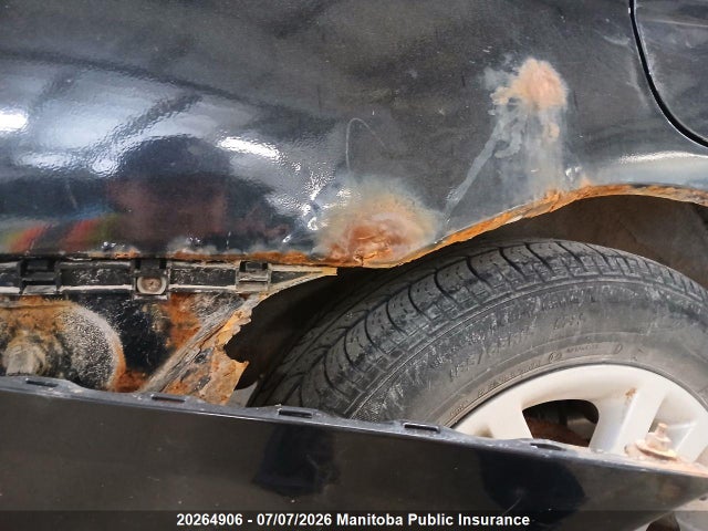 2005 Honda Civic Lx მანქანა იყიდება აუქციონზე, vin: 2HGES16665H014510, აუქციონის ნომერი: 20264906