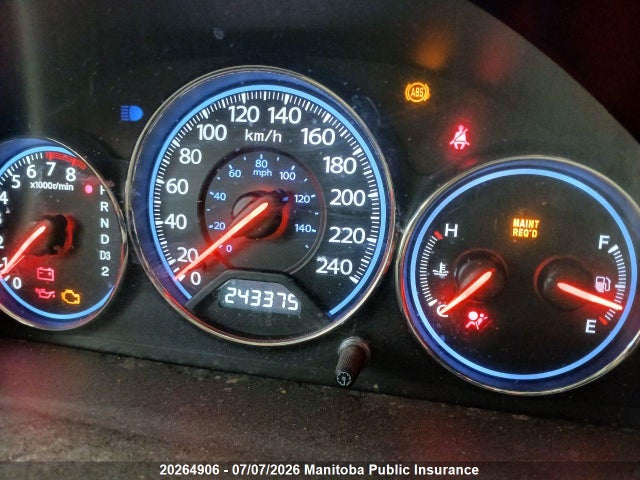2005 Honda Civic Lx მანქანა იყიდება აუქციონზე, vin: 2HGES16665H014510, აუქციონის ნომერი: 20264906