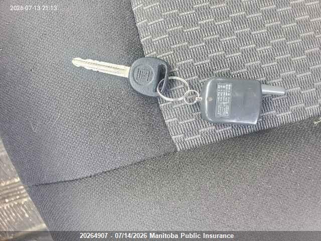 Продажа на аукционе авто 2010 Chevrolet Colorado Lt, vin: 1GCCSCD97A8137716, номер лота: 20264907