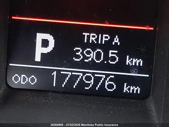 Toyota Corolla S 2016 2T1BURHE8GC711768 Image 15