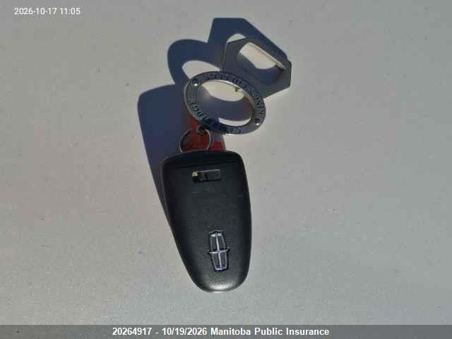 Продажа на аукционе авто 2013 Lincoln Mkx, vin: 2LMDJ8JK9DBL06695, номер лота: 20264917
