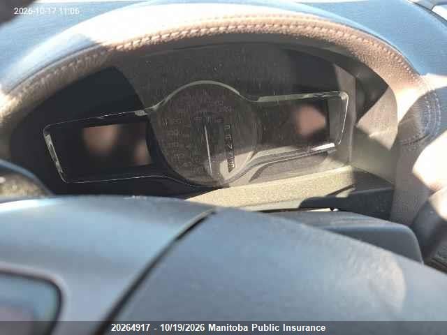 Продажа на аукционе авто 2013 Lincoln Mkx, vin: 2LMDJ8JK9DBL06695, номер лота: 20264917