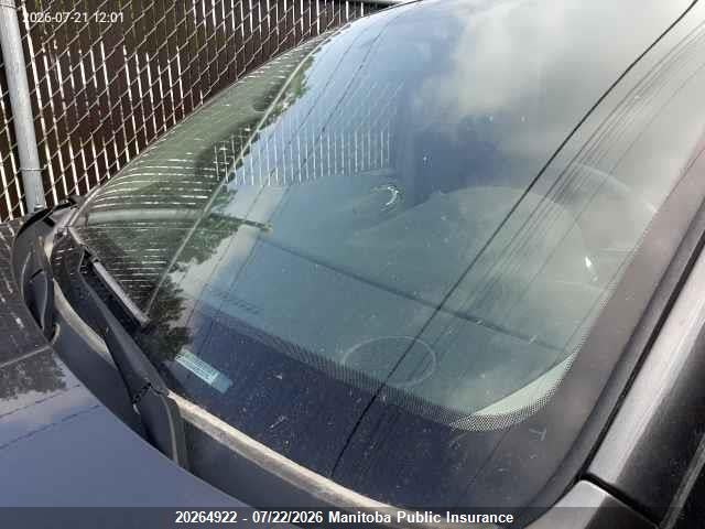 Продаж на аукціоні авто 2016 Dodge Grand Caravan Crew, vin: 2C4RDGDG4GR378785, номер лоту: 20264922