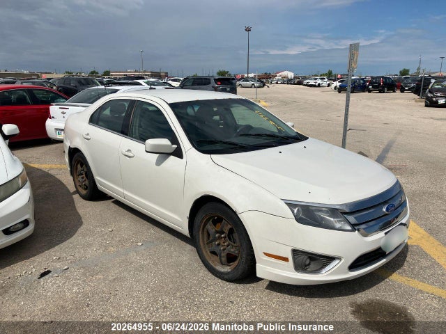 2011 Ford Fusion Se მანქანა იყიდება აუქციონზე, vin: 3FAHP0HA5BR162923, აუქციონის ნომერი: 20264955