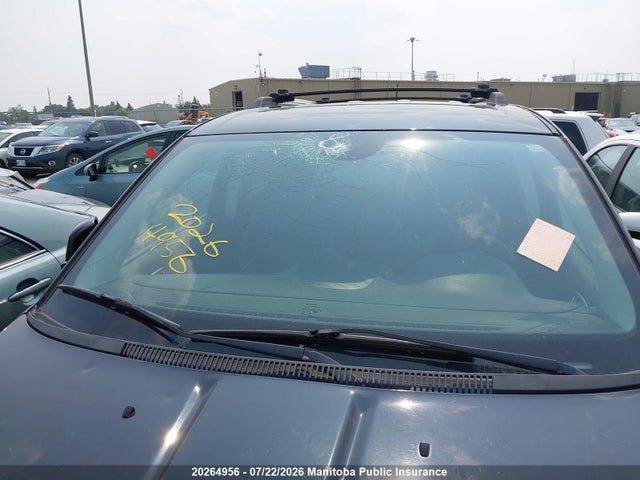 Продажа на аукционе авто 2014 Dodge Journey R/t, vin: 3C4PDDFG6ET121513, номер лота: 20264956